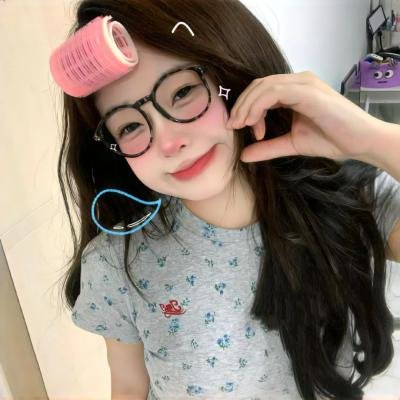心灵救赎