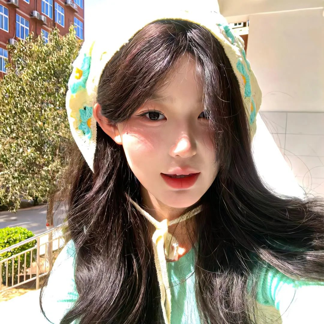 渡渡鸟