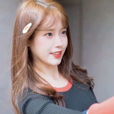 一个女学生的日记