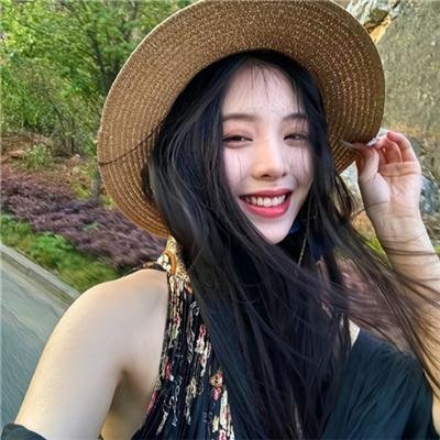 我爱红娘