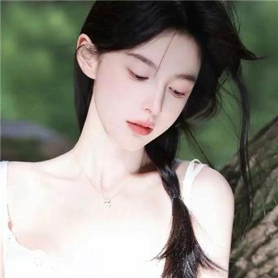 致命的玛丽亚