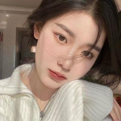 鹿王