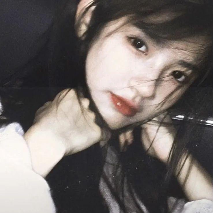 鸽