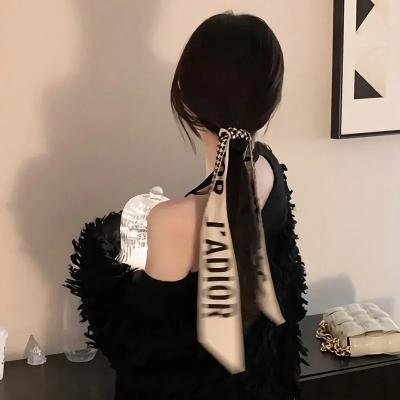胶水