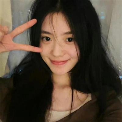 滑板狂热