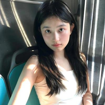和你一起飞