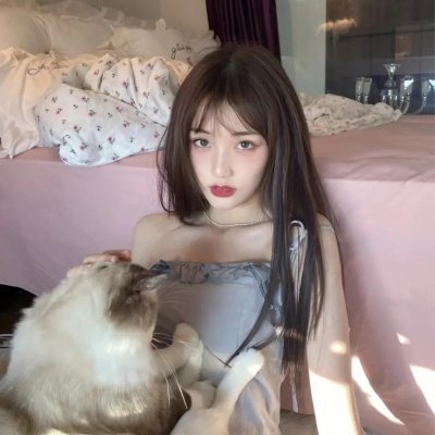 我的家人和其他动物