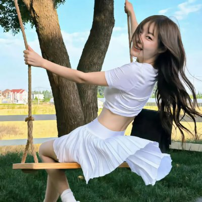 莫忘今生
