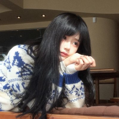 哦我的鬼神大人