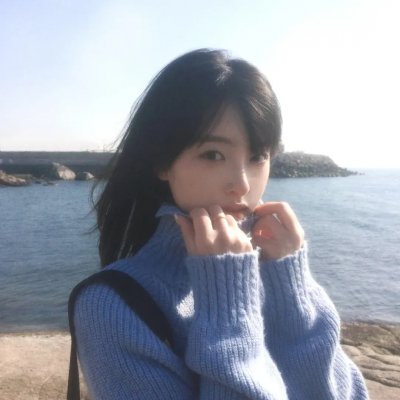 笑匠奇谭