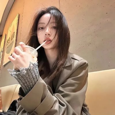 贩肤俗子