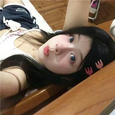 暴雪中的灵魂