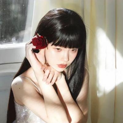 芭比之森林公主