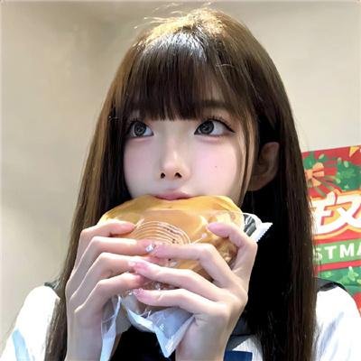 生活艰难也许快乐
