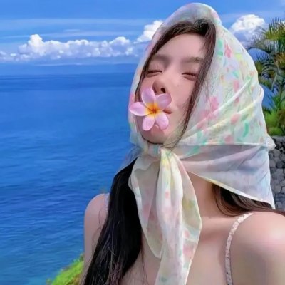 没有尽头的街
