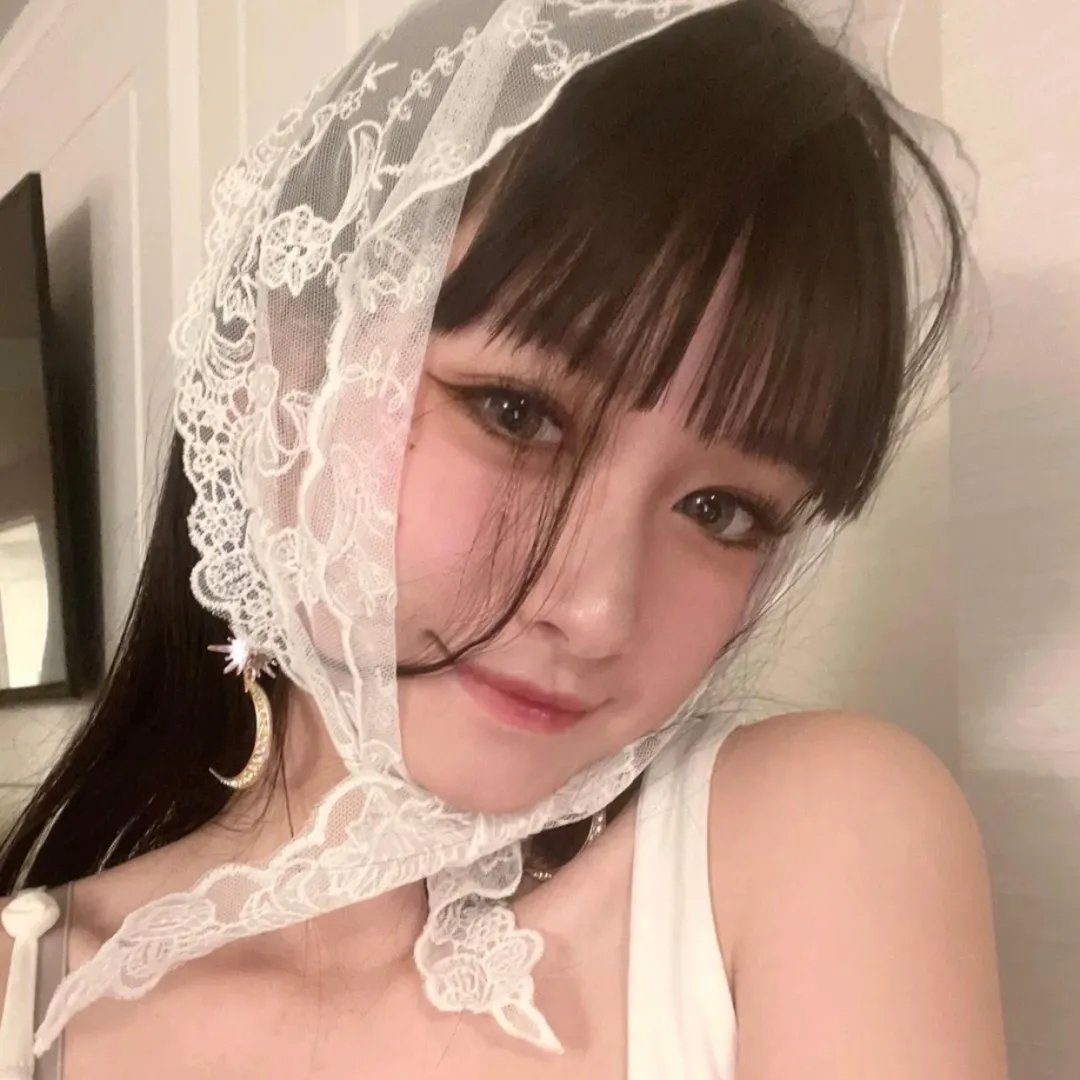 鹅卵石