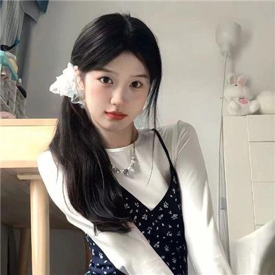 钢铁玫瑰