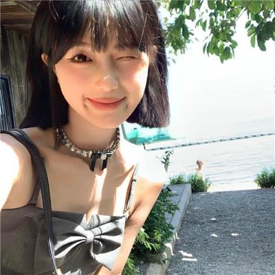 小小恶信件