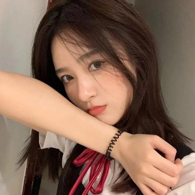 钢琴师与她的女儿