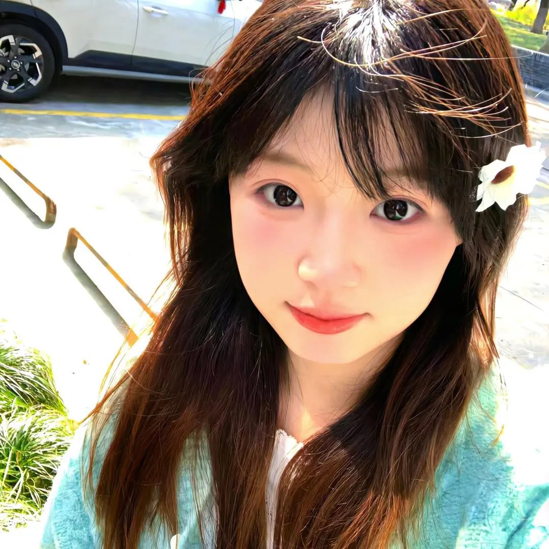 凯瑟琳女皇